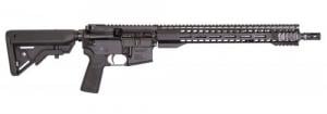 Radical Firearms Forged 7.62X39 - RF01709/FR16762X39HBAR15SHR Radical Firearms Forged 7.62X39 - RF01709/FR16762X39HBAR15SHR
