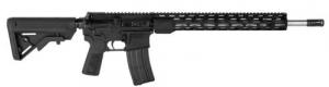 Radical Firearms Forged Milspec Rifle 223 Wylde - RF00047/FR18223WSS15RPR