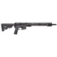 Radical Firearms FR16 350 Legend Semi-Automatic Rifle  - FR16-350LEG-15S