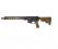 Radical Firearms 16" HBAR Contour 300BLK AR rifle - FR16300HBAR15RPRCB/RF01742