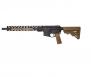 Radical Firearms 16" HBAR Contour 300BLK AR rifle