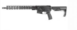 Radical Firearms Forged 7.62X39 - RF01745/FR16762X39HBAR15RPRFDE