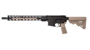Radical Firearms RF-15 7.62x39 Semi Auto Rifle, 16" Barrel, B5 Furniture, 10+1 - RF01745/FR16762X39HBAR15RPRFDE Radical Firearms RF-15 7.62x39 Semi Auto Rifle, 16" Barrel, B5 Furniture, 10+1 - RF01745/FR16762X39HBAR15RPRFDE