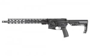 Radical Firearms Forged AR 7.62x39mm Semi-Automatic Rifle - RF01747/FR16762X39HBAR15RPRODG
