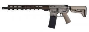 Shark Coast Tactical Viking 223 Remington/556NATO - 300036100020