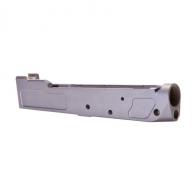 Sharps Bros MB74 5.45x39mm AK-74 Lower - SBAK04 Sharps Bros MB74 5.45x39mm AK-74 Lower - SBAK04