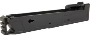 Sharps Bros MB47 Milled AK 47 Stripped Receiver - SBAK05