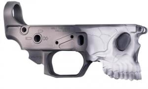 SHARPS BADLANDS EDITION STRIPPED LWR - SBLR03BADLANDS SHARPS BADLANDS EDITION STRIPPED LWR - SBLR03BADLANDS