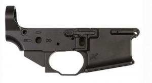 Sons of Liberty Ambi Billet Lower Reciever 223 Remington/5.56 NATO - FCDAMBILR Sons of Liberty Ambi Billet Lower Reciever 223 Remington/5.56 NATO - FCDAMBILR