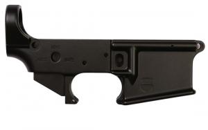 Sons of Liberty Gun Works LOYAL9 Stripped Lower Receiver - LOYAL9 Sons of Liberty Gun Works LOYAL9 Stripped Lower Receiver - LOYAL9