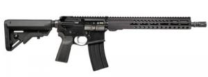 Sons of Liberty Gun Works M4 EXO3 .300 Blackout - M4-EXO3-300BLK