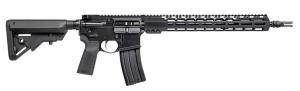 Sons of Liberty Gun Works M4 89 223WYLDE - M489MATCH22316 Sons of Liberty Gun Works M4 89 223WYLDE - M489MATCH22316