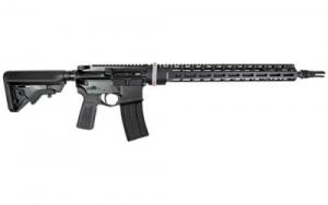 Sons of Liberty M4 89 Match AR 223 Wylde Semi-automatic Rifle