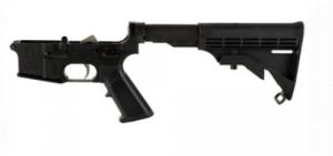 Sons of Liberty Gun Works MIL-SPECLOWER - MILSPECLOWER Sons of Liberty Gun Works MIL-SPECLOWER - MILSPECLOWER