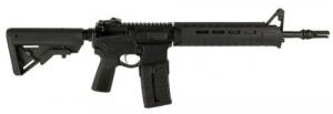 Sons of Liberty Gun Works PATROL SL - PATROLSL-13.7-C