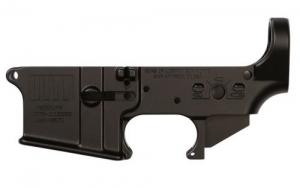 Sons of Liberty Gun Works STRIPES - STRIPES Sons of Liberty Gun Works STRIPES - STRIPES