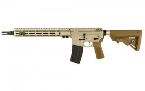Sons of Liberty Veil Solutions Tomahawk AR 223 Remington/5.56NATO Semi-automatic Rifle - VEILSOLUTIONSRIFLE137 Sons of Liberty Veil Solutions Tomahawk AR 223 Remington/5.56NATO Semi-automatic Rifle - VEILSOLUTIONSRIFLE137
