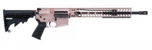 Spike's Tactical Spikes 556 Medium Rose Gold - STR5735-CM3F-PR Spike's Tactical Spikes 556 Medium Rose Gold - STR5735-CM3F-PR