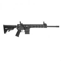 Tippmann Arms M4- PRO .22 LR, 16" Barrel, Black, State Compliant, 10 Rounds - A101037 Tippmann Arms M4- PRO .22 LR, 16" Barrel, Black, State Compliant, 10 Rounds - A101037