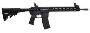 Tippmann Arms Company M4-22 Elite Bug Out - A101126 Tippmann Arms Company M4-22 Elite Bug Out - A101126