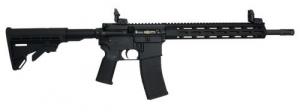 Tippmann Arms Company M4-22 Elite Bug Out - A101126