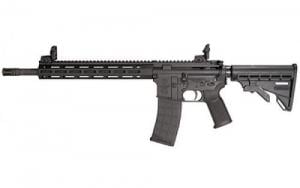 Tippmann Arms Company, M4-22 Elite Compliant, GOA Edition, Semi-automatic Rifle, AR, 22 LR, 16" Barrel, Aluminum MLOK Handguard - A101181 Tippmann Arms Company, M4-22 Elite Compliant, GOA Edition, Semi-automatic Rifle, AR, 22 LR, 16" Barrel, Aluminum MLOK Handguard - A101181