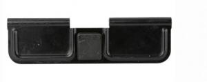 BAD DUST COVER - 2ND AMMENDMENT - BA-LS-DC-2nd Am