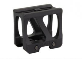 BAD LWT AIMPOINT OPTIC Mount 1.93 Black - LOM-AP-193 BAD LWT AIMPOINT OPTIC Mount 1.93 Black - LOM-AP-193