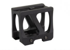 BAD LWT AIMPOINT OPTIC Mount 1.93 Black - LOM-AP-193