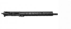 Battle Arms Development, WORKHORSE, Upper Receiver Assembly, 223 Remington/556NATO, 16" - WH-UR-16-556 Battle Arms Development, WORKHORSE, Upper Receiver Assembly, 223 Remington/556NATO, 16" - WH-UR-16-556