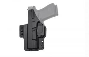 BRAVO TORSION FOR GLK 19 IWB Black Right Hand - BC20-1001