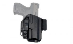 BRAVO TORSION HK VP9SK IWB Black Right Hand - BC20-1009 BRAVO TORSION HK VP9SK IWB Black Right Hand - BC20-1009