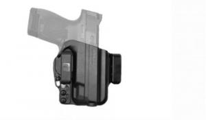 BRAVO TORSION S&W M&P 9/40 SHLD Right Hand - BC20-1015