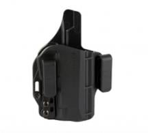 BRAVO TORSION SIG P365 XL IWB Black Right Hand - BC20-1027