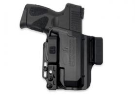 BRAVO Bell & Carlson TOSION TAUR G2C IWB Black Right Hand - BC20-1029