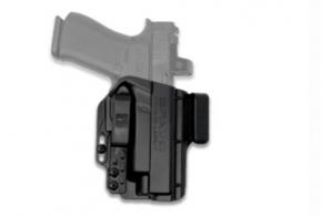 BRAVO TORSION FOR GLK 48 MOS IWB Right Hand - BC20-1031