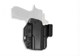 BRAVO TORSION SIG P320 CMP IWB Right Hand - BC20-1032