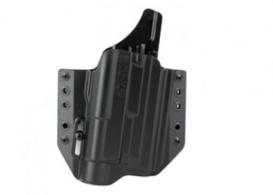 BRAVO BCA-LB S&W M&P 9/40 TLR1 Right Hand - BC30-1007