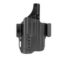 BRAVO TORSION LB M&P 9/40 TLR1 Right Hand - BC40-1007