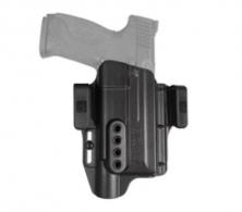 BRAVO TORSION LB M&P 9/40 X300 Right Hand - BC40-1008 BRAVO TORSION LB M&P 9/40 X300 Right Hand - BC40-1008