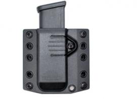 BRAVO SGL MAG PCH FOR G43X/P365 MED - BC60-1002M