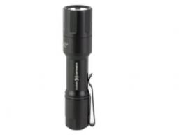 CLD DEF MCH EDC HANDHELD LIGHT Black - MCH 2.0-EDC-DF-