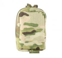 COLETAC SIDECAR POUCH MULTICAM - BP3103