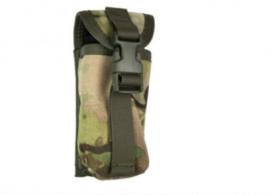 Cole-TAC Vulcan, Short, Fits Supressors Multicam - VP203