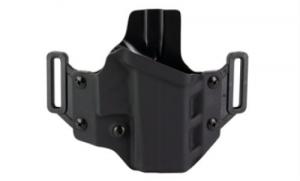 Crucial Concealment Covert OWB For Glock 43/43X