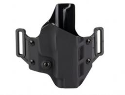 Crucial Concealment Covert OWB SIG SAUER P365 XL - 1115