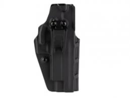 Crucial Concealment Covert IWB SIG P220/P226/P229 - 1151 Crucial Concealment Covert IWB SIG P220/P226/P229 - 1151