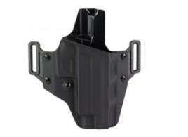 Crucial Concealment Covert SIG P220/P226/P229