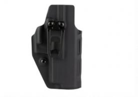 Crucial Concealment Covert IWB SPD XD/XDM/XDME 3-4 - 1154