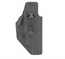 Crucial Concealment Covert IWB HELLCAT RDP AMBI Black - 1200